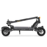 ausom-l2-max-e-scooter