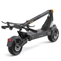 ausom-l2-max-e-scooter