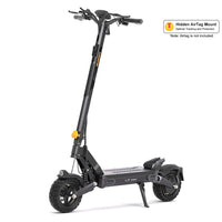 ausom-l2-max-e-scooter
