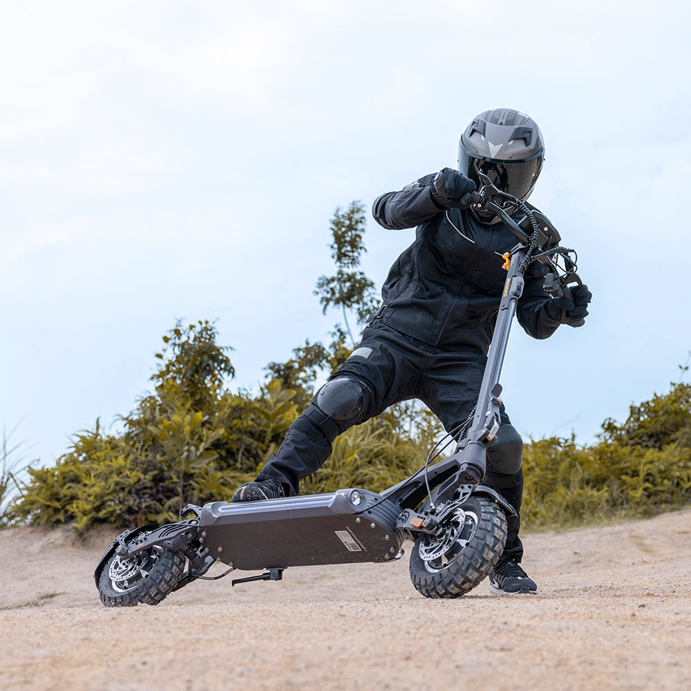 ausom-sr1-e-scooter
