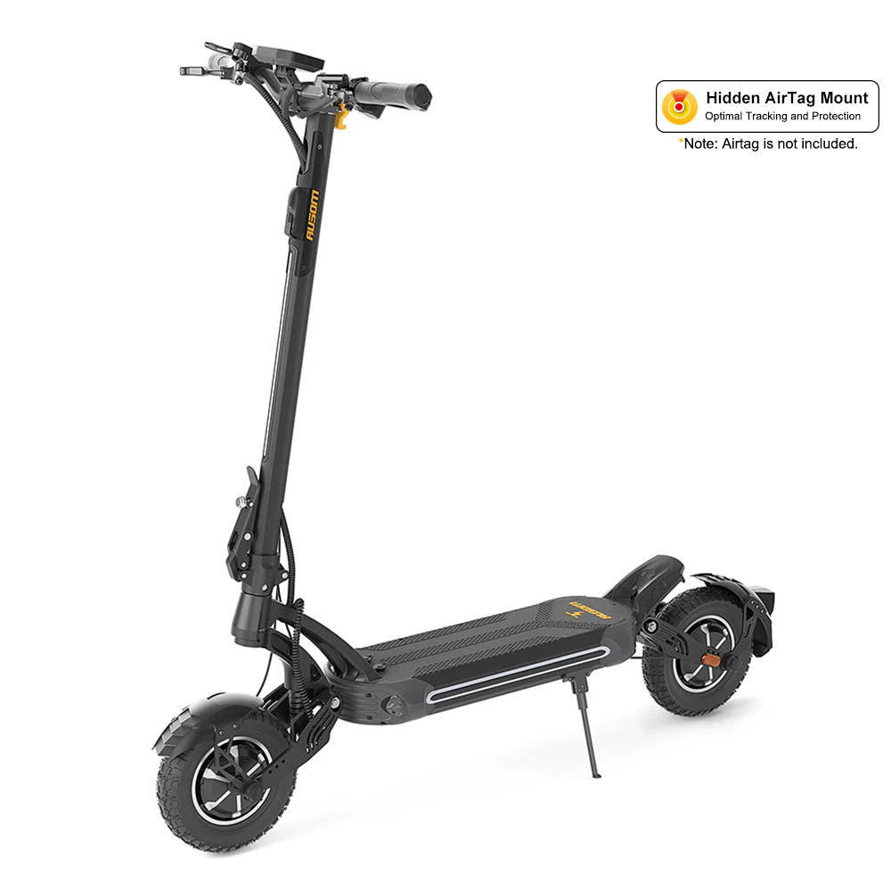 ausom-sr1-e-scooter