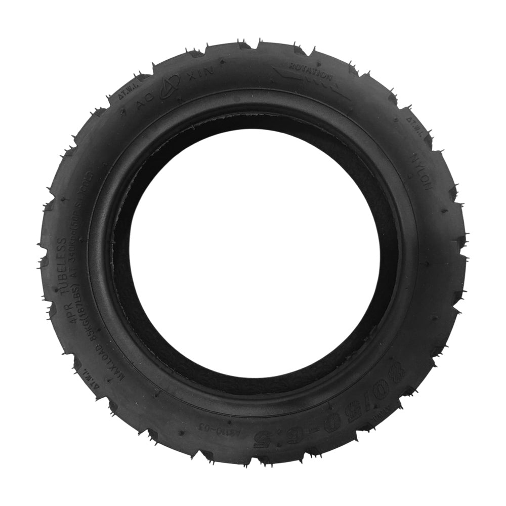 ausom-tubeless-reifen-10-3-zoll