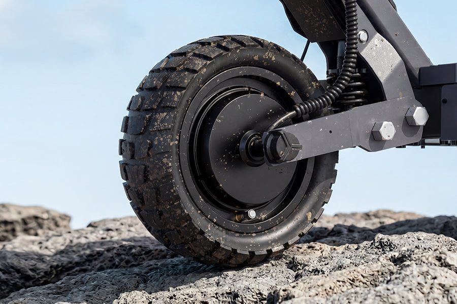 ausom-gosoul-2-mit-dual-motor-e-scooter