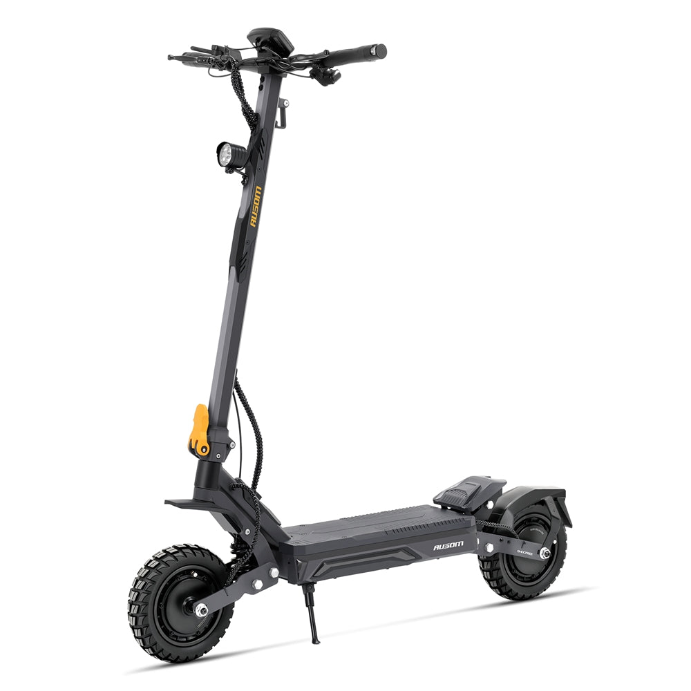 ausom_gosoul_2_pro_dual_motor_escooter
