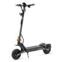 ausom_gosoul_2_pro_dual_motor_escooter