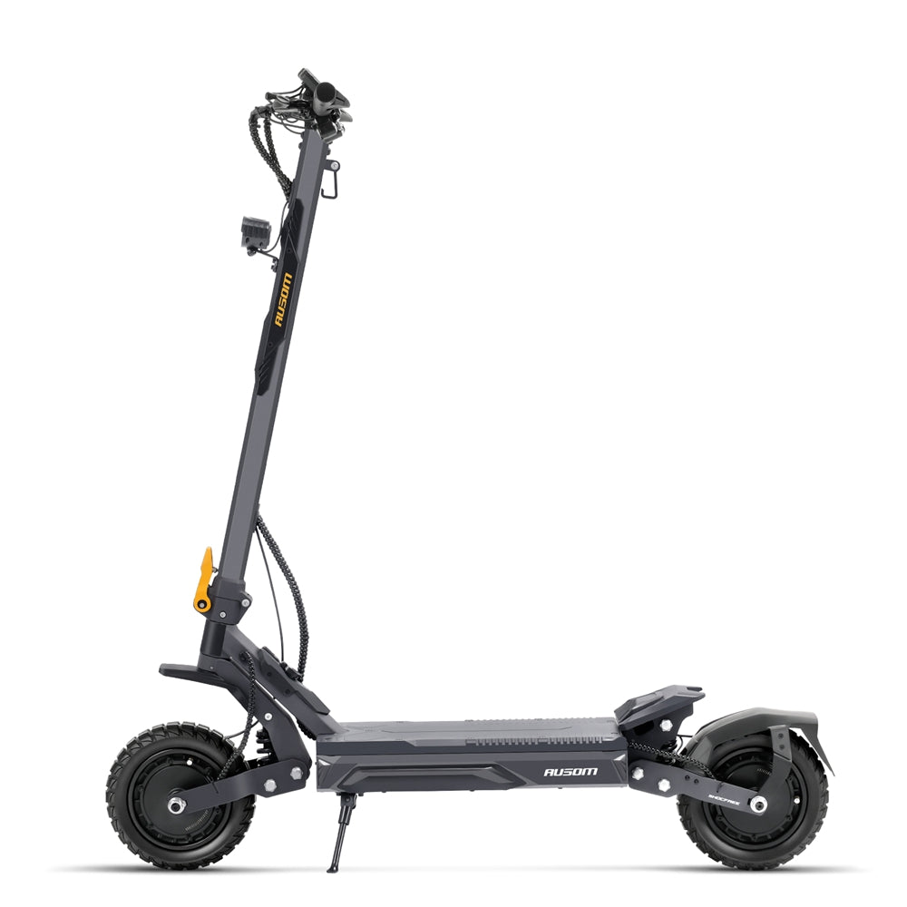 ausom_gosoul_2_pro_dual_motor_escooter_2