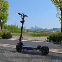 ausom-k20-pro-dual-motor-e-scooter