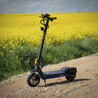 ausom-k20-escooter