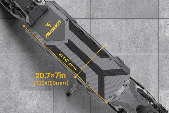 ausom-dt2-pro-e-scooter