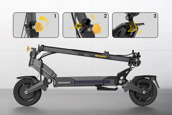 ausom-dt2-pro-e-scooter