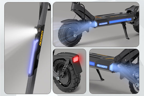 ausom-dt2-pro-e-scooter
