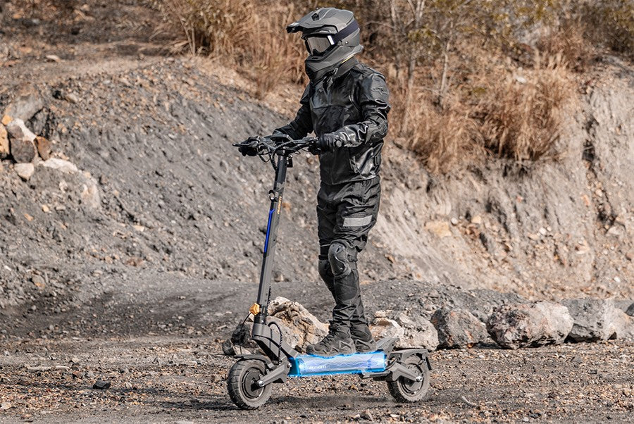 ausom-dt2-pro-e-scooter
