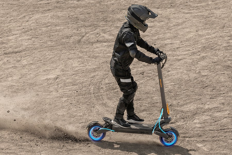 ausom-f1-max-e-scooter