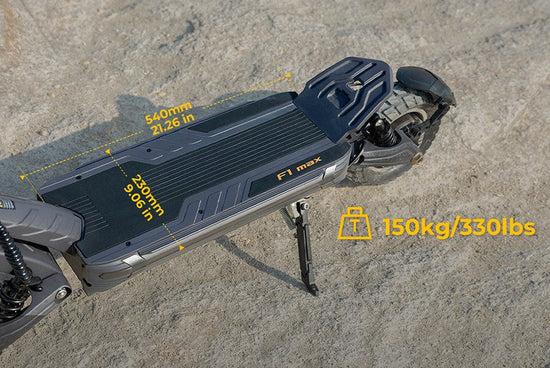 ausom-f1-max-e-scooter