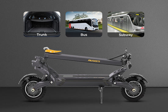 ausom-f1-max-e-scooter