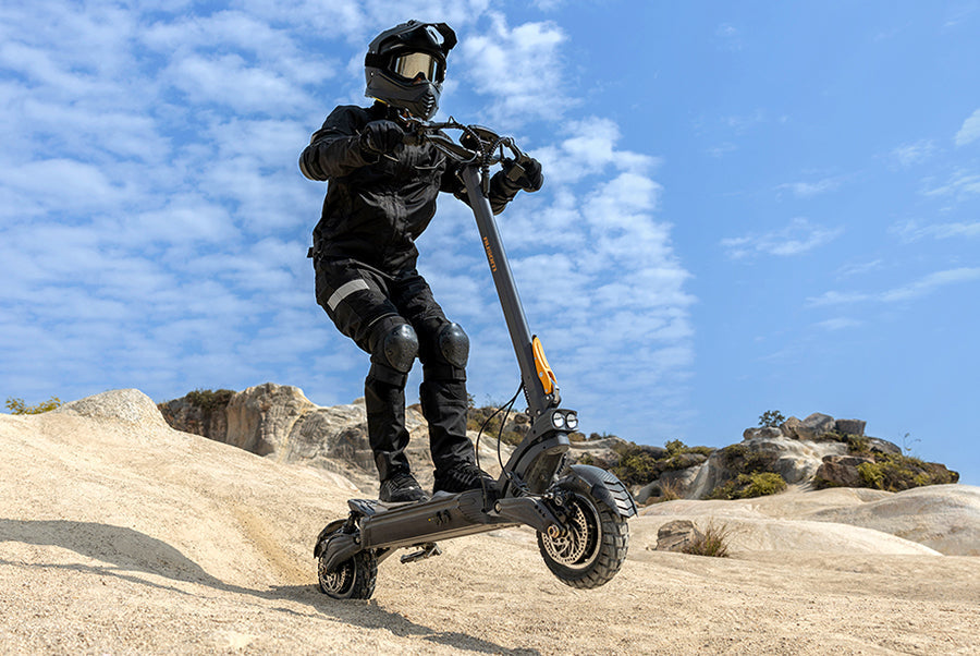 ausom-f1-max-e-scooter
