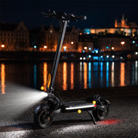 ausom-f1-max-e-scooter