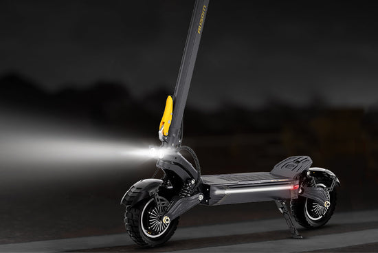 ausom-f1-max-e-scooter