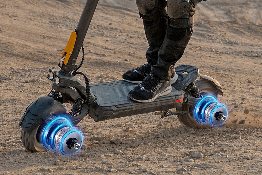 ausom-f1-max-e-scooter