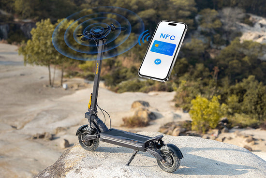 ausom-f1-max-e-scooter