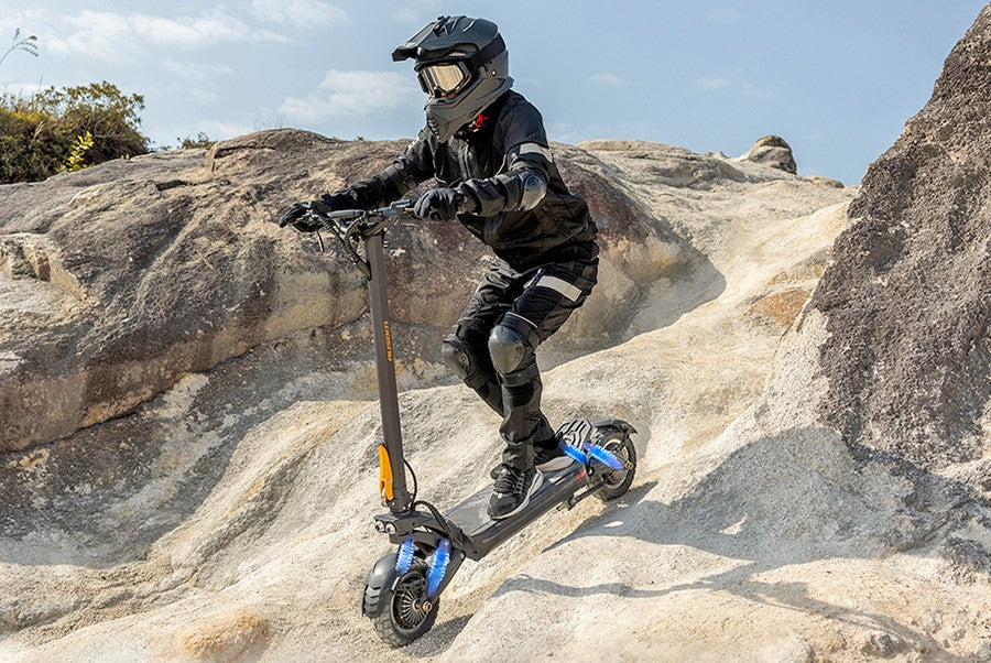 ausom-f1-max-e-scooter