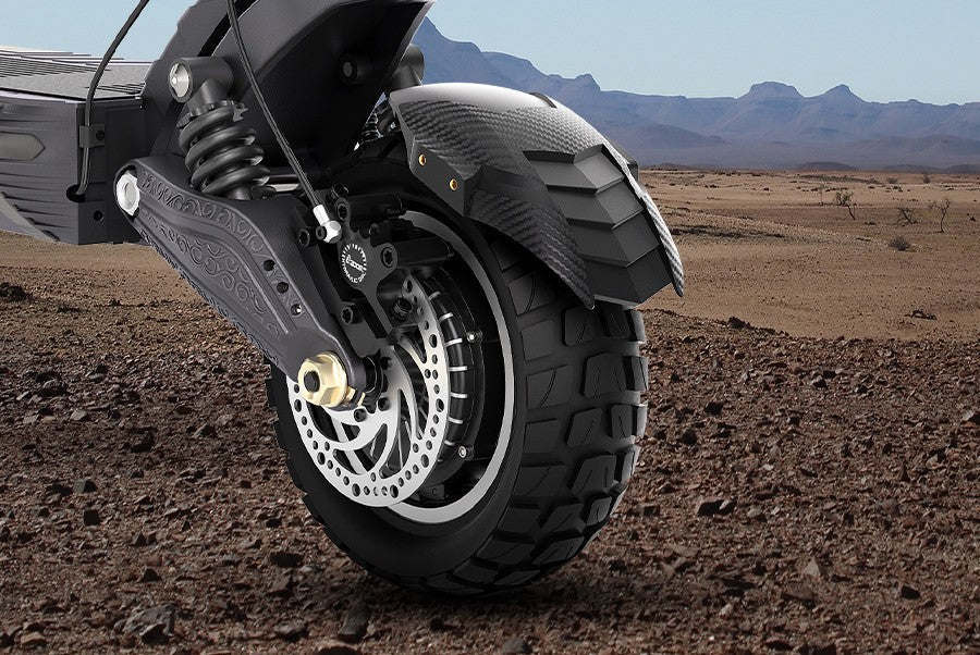 ausom-f1-max-e-scooter