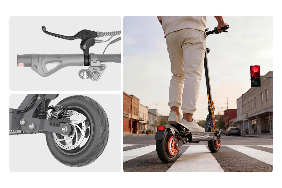 ausom-gosoul-2-e-scooter