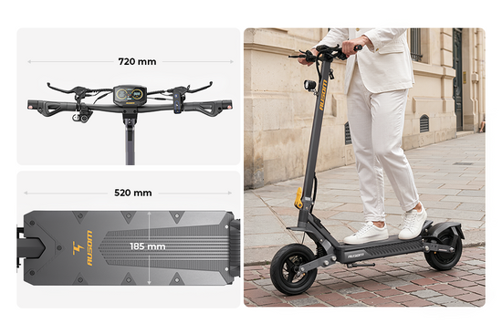 ausom-gosoul-2-e-scooter