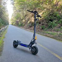 ausom-gosoul-2-pro-dual-motor-e-scooter