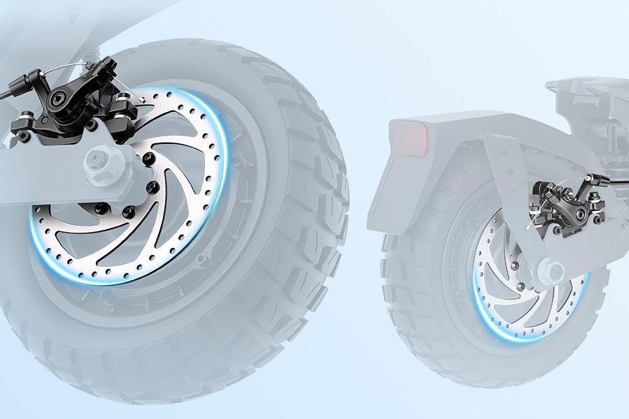 ausom-gosoul-2-pro-dual-motor-e-scooter