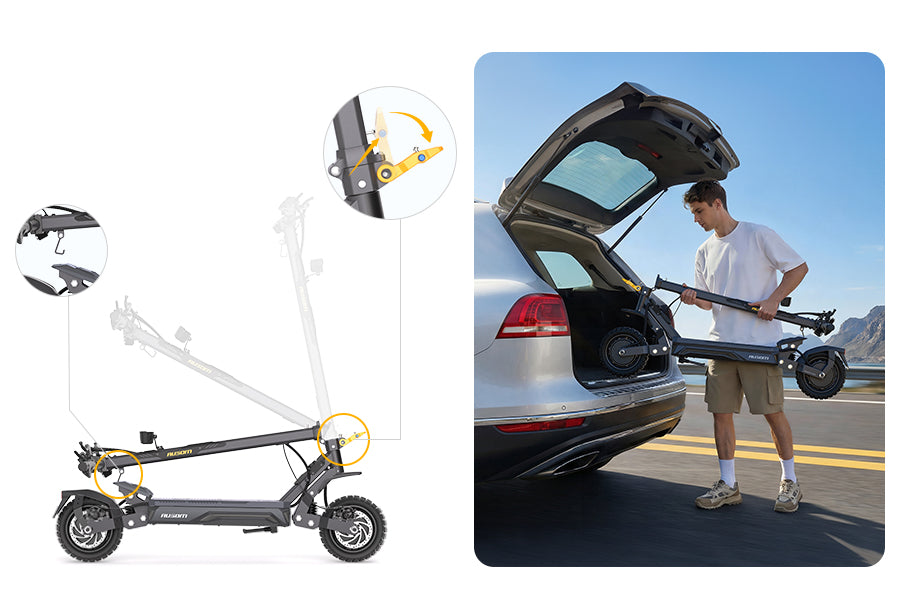 ausom-gosoul-2-pro-dual-motor-e-scooter