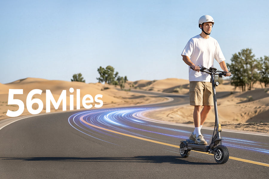 ausom-gosoul-2-pro-dual-motor-e-scooter