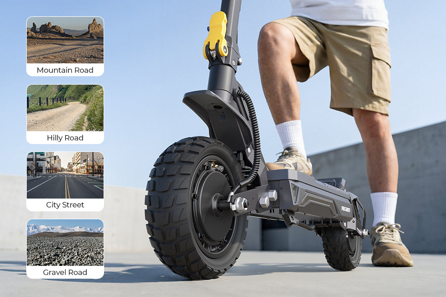 ausom-gosoul-2-pro-dual-motor-e-scooter