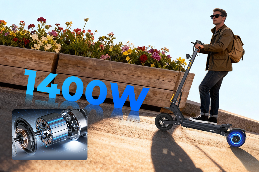 ausom-gosoul-2-pro-e-scooter