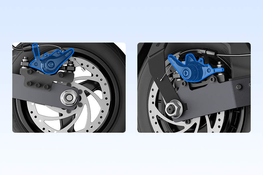 ausom-gosoul-2-pro-e-scooter