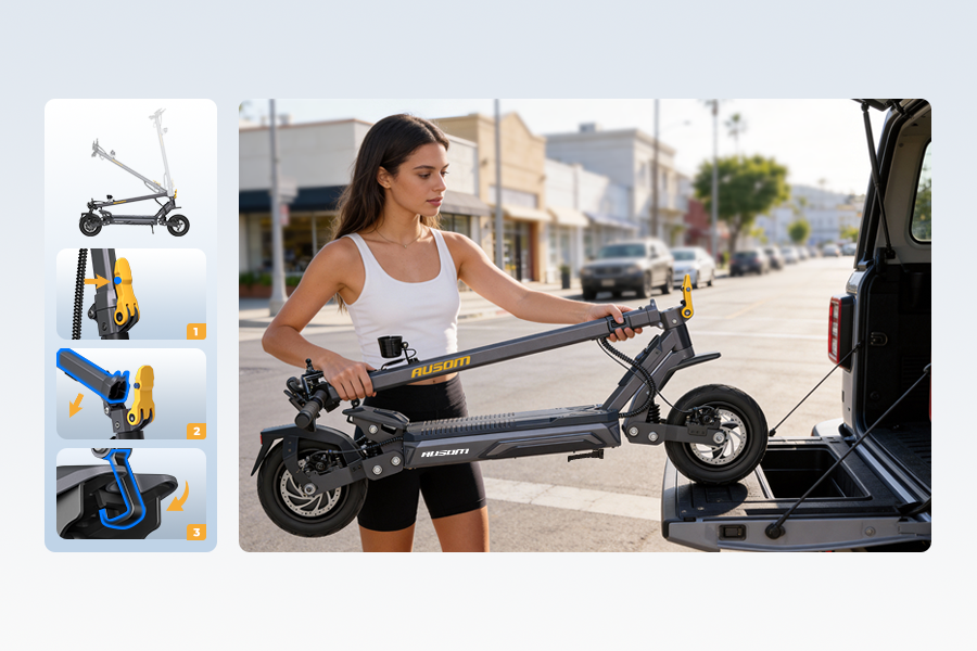 ausom-gosoul-2-pro-e-scooter