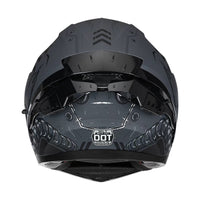 wlt-167-klapphelm