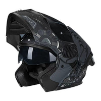wlt-167-klapphelm