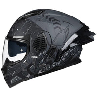 wlt-167-klapphelm