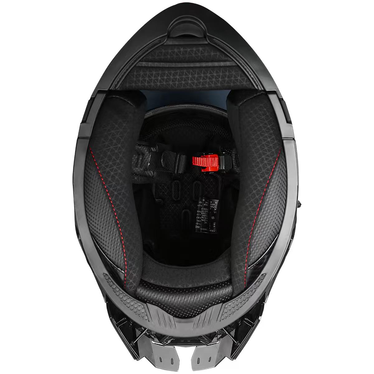 wlt-167-klapphelm