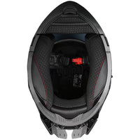 wlt-167-klapphelm