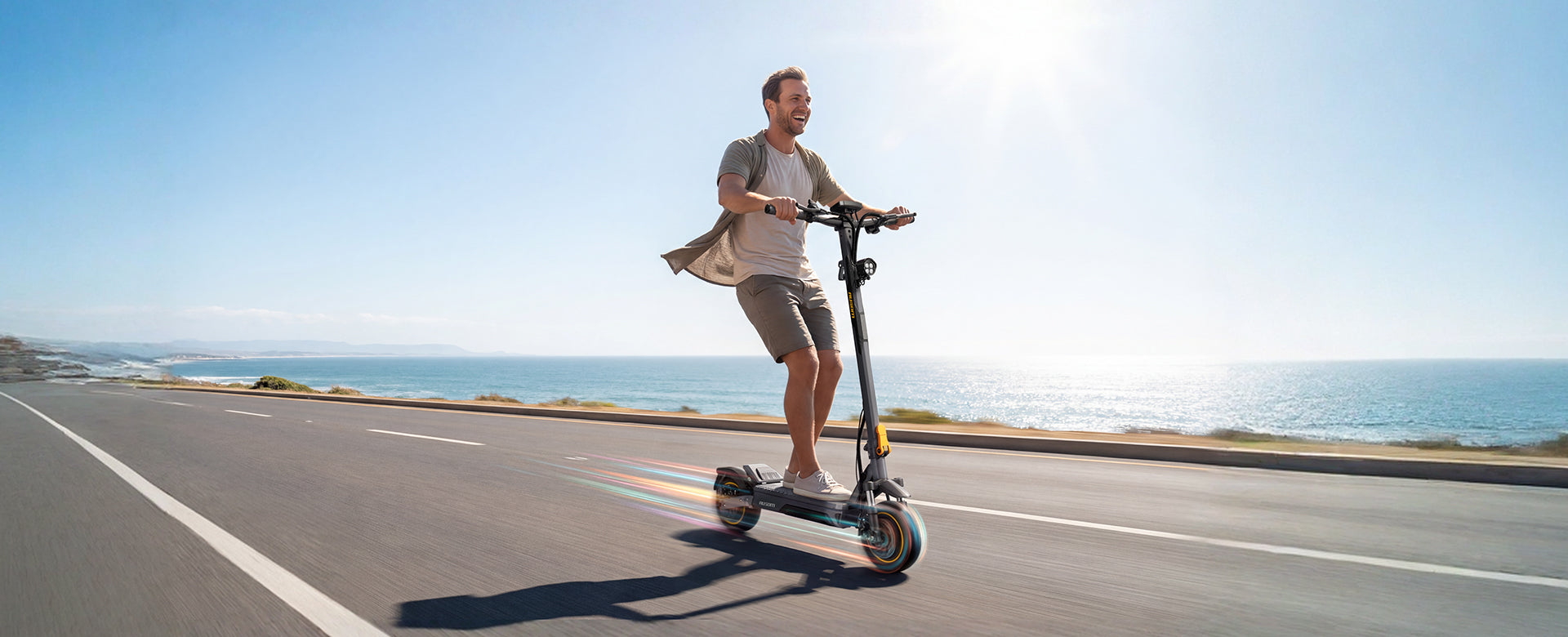 ausom-k20-pro-dual-motor-e-scooter