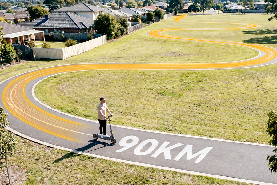 ausom-k20-pro-e-scooter
