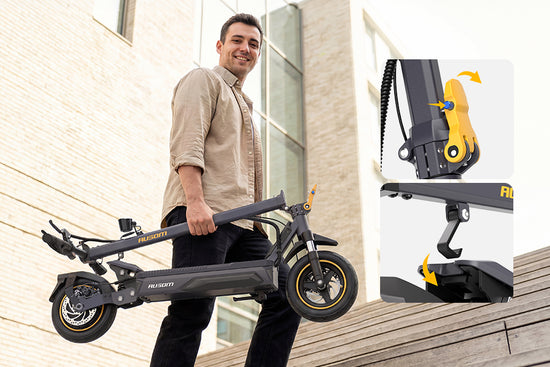 ausom-k20-pro-e-scooter