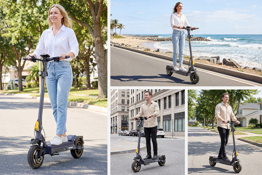 ausom-k20-pro-e-scooter