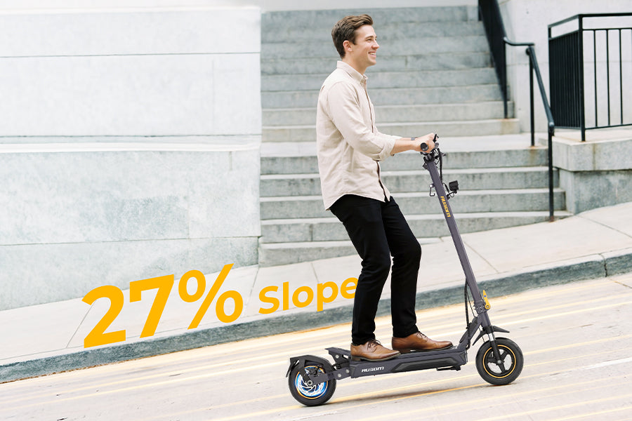 ausom-k20-pro-e-scooter