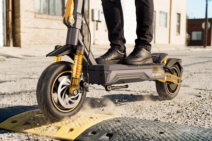 ausom-k20-pro-e-scooter