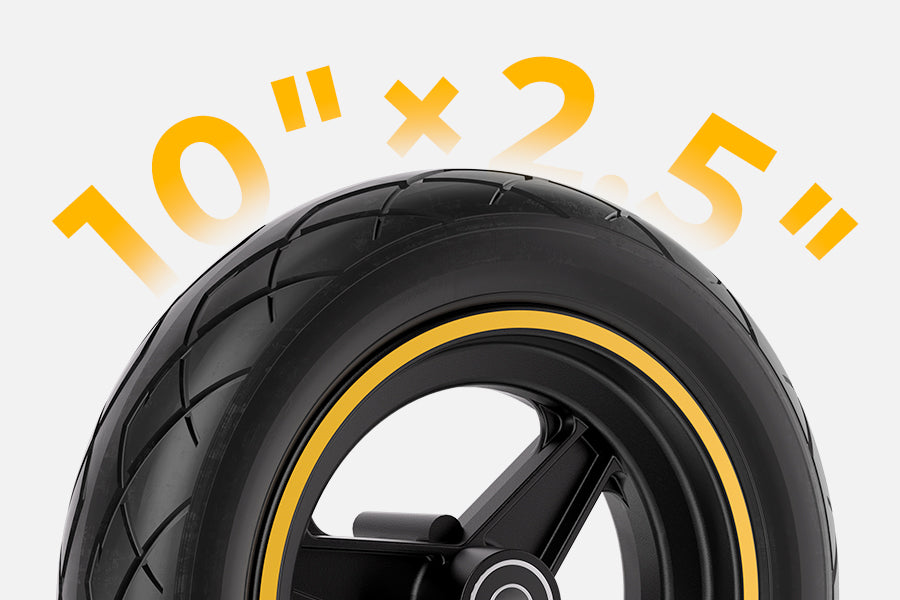 ausom-k20-pro-e-scooter