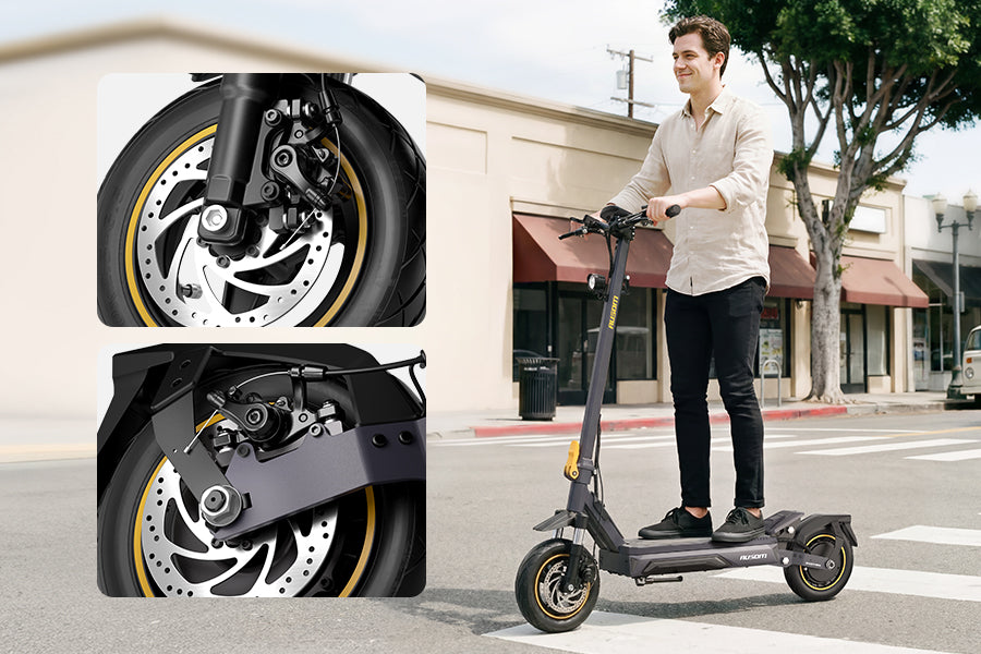 ausom-k20-pro-e-scooter