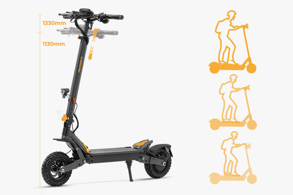 ausom-l1-abe-e-scooter-strassenzulassung